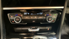 BMW 2 Series 220i SE 5dr DCT Petrol Hatchback